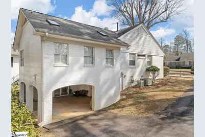 100 Eastwood Avenue, Union, SC 29379 - Photo 45