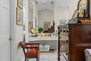 100 Eastwood Ave, Union, SC 29379 - Photo 29