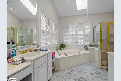 100 Eastwood Avenue, Union, SC 29379 - Photo 31