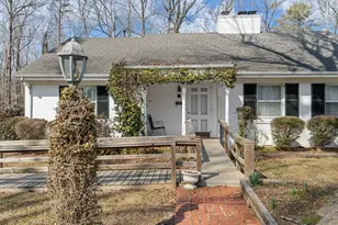 100 Eastwood Ave, Union, SC 29379 - Photo 3