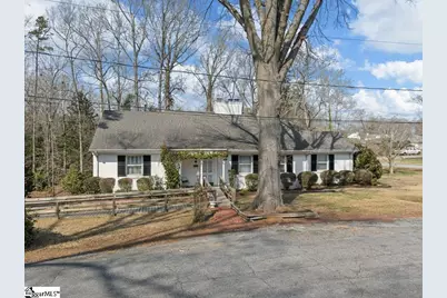 100 Eastwood Avenue, Union, SC 29379 - Photo 5