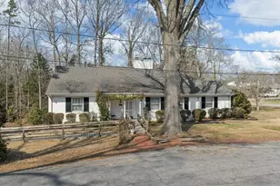 100 Eastwood Ave, Union, SC 29379 - Photo 5