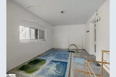 100 Eastwood Avenue, Union, SC 29379 - Photo 41