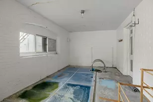 100 Eastwood Ave, Union, SC 29379 - Photo 41