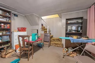 100 Eastwood Ave, Union, SC 29379 - Photo 39