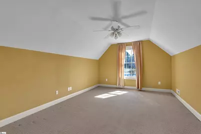 9 Adara Court, Greer, SC 29651 - Photo 25