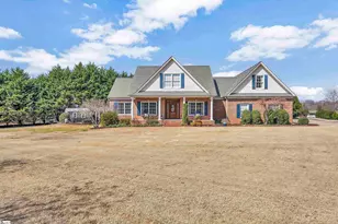 9 Adara Ct, Greer, SC 29651 - Photo 31