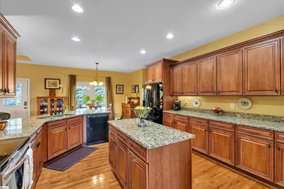 9 Adara Court, Greer, SC 29651 - Photo 15