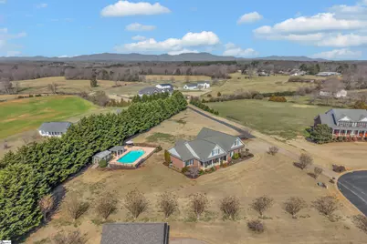 9 Adara Court, Greer, SC 29651 - Photo 3