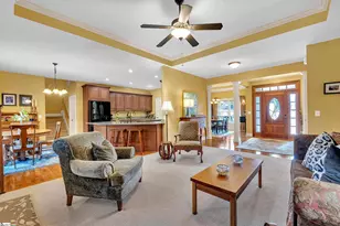 9 Adara Ct, Greer, SC 29651 - Photo 5