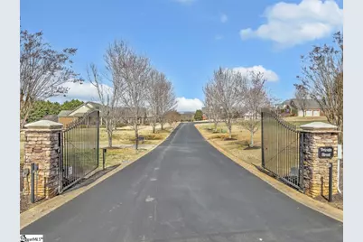 9 Adara Court, Greer, SC 29651 - Photo 35