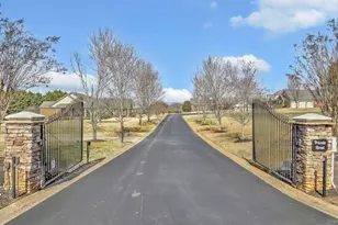 9 Adara Ct, Greer, SC 29651 - Photo 35