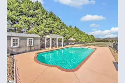 9 Adara Court, Greer, SC 29651 - Photo 29