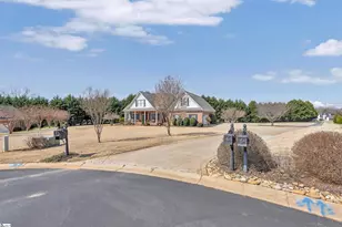 9 Adara Ct, Greer, SC 29651 - Photo 33