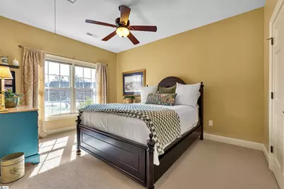 9 Adara Court, Greer, SC 29651 - Photo 21