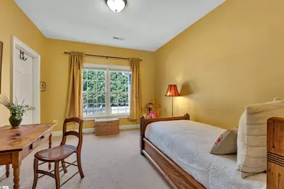 9 Adara Court, Greer, SC 29651 - Photo 23