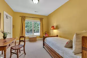 9 Adara Ct, Greer, SC 29651 - Photo 23