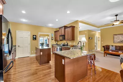 9 Adara Court, Greer, SC 29651 - Photo 13