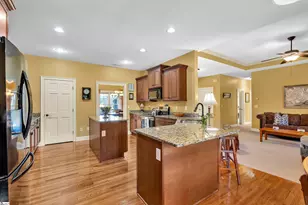 9 Adara Ct, Greer, SC 29651 - Photo 13