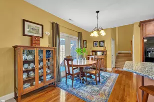 9 Adara Ct, Greer, SC 29651 - Photo 11