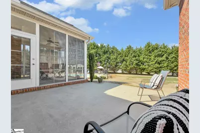 9 Adara Court, Greer, SC 29651 - Photo 27