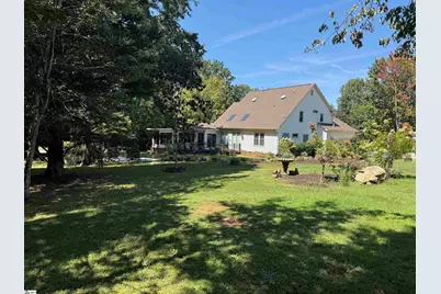 102 Lex Court, Greer, SC 29651 - Photo 49