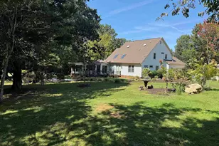 102 Lex Ct, Greer, SC 29651 - Photo 49