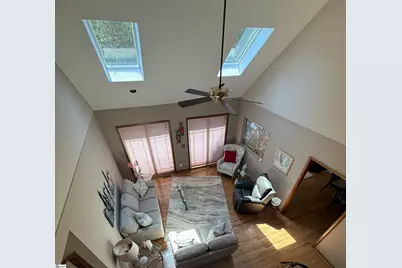 102 Lex Court, Greer, SC 29651 - Photo 19