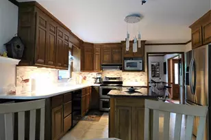 102 Lex Ct, Greer, SC 29651 - Photo 15