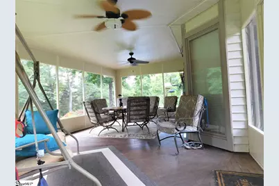 102 Lex Court, Greer, SC 29651 - Photo 31