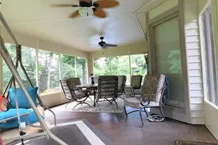 102 Lex Ct, Greer, SC 29651 - Photo 31