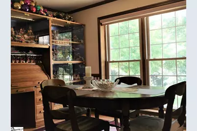 102 Lex Court, Greer, SC 29651 - Photo 11