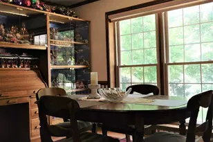 102 Lex Ct, Greer, SC 29651 - Photo 11