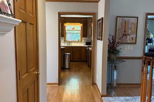 102 Lex Ct, Greer, SC 29651 - Photo 13