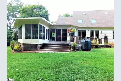 102 Lex Court, Greer, SC 29651 - Photo 47