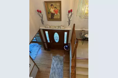 102 Lex Court, Greer, SC 29651 - Photo 9