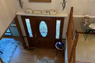 102 Lex Ct, Greer, SC 29651 - Photo 9