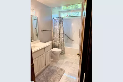 102 Lex Court, Greer, SC 29651 - Photo 33