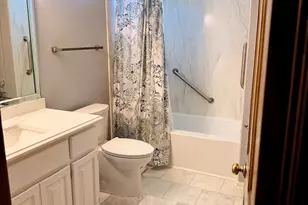 102 Lex Ct, Greer, SC 29651 - Photo 33