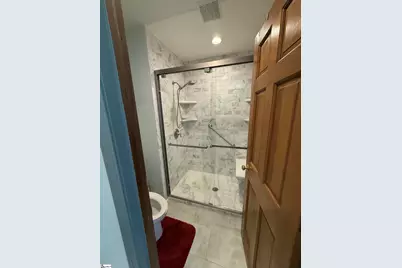 102 Lex Court, Greer, SC 29651 - Photo 29