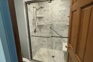 102 Lex Ct, Greer, SC 29651 - Photo 29