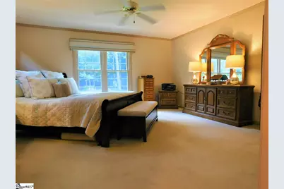 102 Lex Court, Greer, SC 29651 - Photo 25