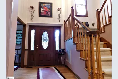 102 Lex Court, Greer, SC 29651 - Photo 7