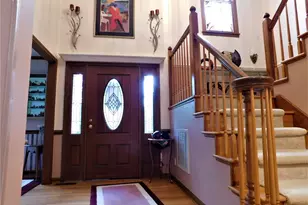 102 Lex Ct, Greer, SC 29651 - Photo 7