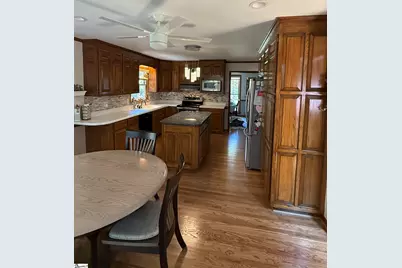 102 Lex Court, Greer, SC 29651 - Photo 17