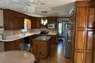 102 Lex Ct, Greer, SC 29651 - Photo 17