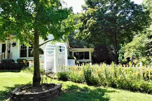 102 Lex Ct, Greer, SC 29651 - Photo 45