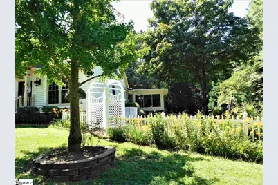 102 Lex Court, Greer, SC 29651 - Photo 3