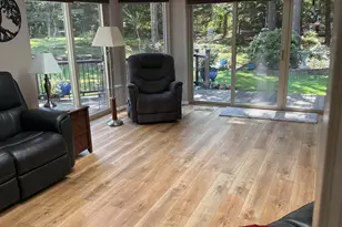 102 Lex Ct, Greer, SC 29651 - Photo 23