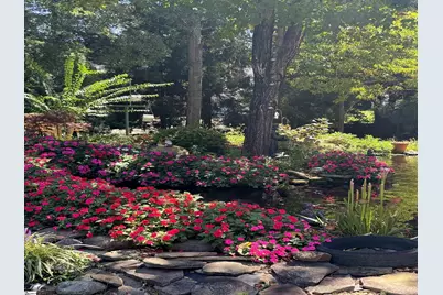 102 Lex Court, Greer, SC 29651 - Photo 43